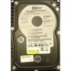 WD1600ADFD-60NLR5 - Western Digital 160GB 10K RPM SATA 3.5" HDD