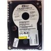 WD1600ADFS - Western Digital 160GB 10K RPM SATA 3.5" HDD