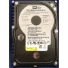 414214-002 - HP 160GB 10K RPM SATA 3.5" HDD