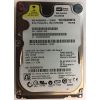 WD1600BMVS  - Western Digital 160GB 5400 RPM SATA 2.5" HDD