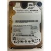 WD1600BEVS-00UST0 - Western Digital 160GB 5400 RPM SATA 2.5" HDD