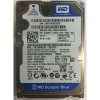 1GDV1 - Dell 160GB 5400 RPM SATA 2.5" HDD