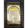 490581-001 - HP 160GB 10K RPM SATA 3.5" HDD Western Digital WD1600HLFS