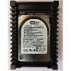 WD1600HLFS-60G6U0 - Western Digital 160GB 10K RPM SATA 3.5" HDD