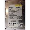 WD1800BB-00DAA0 - Western Digital 180GB 7200 RPM IDE 3.5" HDD