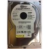 WD2000BB-14RDA0 - Western Digital 200GB 7200 RPM IDE 3.5" HDD