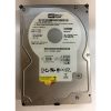 WD2000BB-00RDA0 - Western Digital 200GB 7200 RPM IDE 3.5" HDD