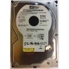 WD2000JB-00REA0 - Western Digital 200GB 7200 RPM IDE 3.5" HDD