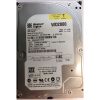 WD2000JD-00FYB0 - Western Digital 200GB 7200 RPM SATA 3.5" HDD