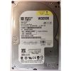 WD2000JD-00GBB0 - Western Digital 200GB 7200 RPM SATA 3.5" HDD