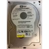 WD2000JS-00SGB0 - Western Digital 200GB 7200 RPM SATA 3.5" HDD