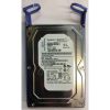 WD2502ABYS-23B7A0 - Western Digital 80GB 7200 RPM SATA 3.5" HDD for IBM System X series