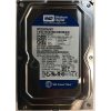 0P5JDG - Dell 250GB 7200 RPM SATA 3.5" HDD