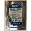 WD2500AAKX-001CA0 - Western Digital 250GB 7200 RPM SATA 3.5" HDD