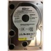 WD2500AVJB-63WKA0 - Western Digital 250GB 7200 RPM SATA 3.5" HDD