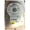 WD2500BS - Western Digital 250GB 7200 RPM SATA 3.5" HDD