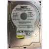 WD2500KS  - Western Digital 250GB 7200 RPM SATA 3.5" HDD