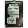 WD2500JS-23MHB0 - Western Digital 250GB 7200 RPM SATA 3.5" HDD