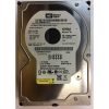 40Y8869 - IBM 250GB 7200 RPM IDE 3.5" HDD Western Digital WD2500JS version