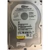 381654-002 - HP 250GB 7200 RPM SATA 3.5" HDD