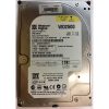 WD2500JD-22FYB0 - Western Digital 250GB 7200 RPM SATA 3.5" HDD