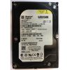 T3050 - Dell 250GB 7200 RPM SATA 3.5" HDD