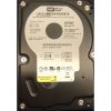 WD2500JB-57GVC0 - Western Digital 250GB 7200 RPM IDE 3.5" HDD