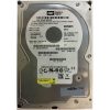 431689-001 - HP 250GB 7200 RPM SATA 3.5" HDD