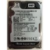 0W94DJ - Dell 250GB 7200 RPM SATA 3.5" HDD