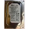 5188-2872 - HP 250GB 7200 RPM SATA 3.5" HDD