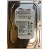 WD2500AAJS-07B4A0 - Western Digital 250GB 7200 RPM SATA 3.5" HDD