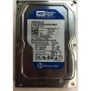 0K017C - Dell 250GB 7200 RPM SATA 3.5" HDD