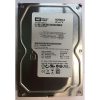 WD2500AAJS-00VTA0 - Western Digital 250GB 7200 RPM SATA 3.5" HDD