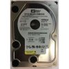 WD2500AAJB-57WGA0 - Western Digital 250GB 7200 RPM IDE 3.5" HDD