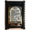 WD2500HHTZ-60N21V0 - Western Digital 250GB 10K RPM SATA 3.5" HDD