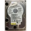 451947-003 - HP 250GB 7200 RPM SATA 3.5" HDD