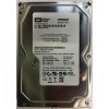 WD2500AAKS-00VSA0 - Western Digital 250GB 7200 RPM SATA 3.5" HDD