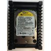 502599-001 - HP 300GB 10K RPM SATA 3.5" HDD Western Digital WD3000HLHX version