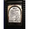 WD3000HLFS-60G6U0 - Western Digital 300GB 10K RPM SATA 3.5" HDD