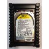 519251-001 - HP 300GB 10K RPM SATA 3.5" HDD Western Digital WD3000HLFS version