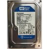 0X391D - Dell 320GB 7200 RPM SATA 3.5" HDD Western Digital WD3200AAKS version