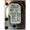 0Y098D - Dell 500GB 7200 RPM SATA 3.5" HDD Western Digital WD5000AAKS version