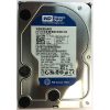 0Y098D - Dell 500GB 7200 RPM SATA 3.5" HDD Western Digital WD5000AAKS version