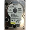 5188-2517 - HP 500GB 7200 RPM SATA 3.5" HDD Western Digital WD5000AAKS version