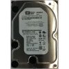 WD5000AVJS  - Western Digital 500GB 7200 RPM SATA 3.5" HDD