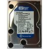 611301-002 - HP 640GB 7200 RPM SATA 3.5" HDD