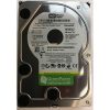 WD10EACS-00D6B1 - Western Digital 1TB 7200 RPM SATA 3.5" HDD