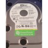 WD10EAVS - Western Digital 1TB 7200 RPM SATA 3.5" HDD