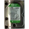 WD10EAVS-57D7B1 - Western Digital 1TB 7200 RPM SATA 3.5" HDD