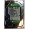 WD10EARS-00Y5B1 - Western Digital 1TB 7200 RPM SATA 3.5" HDD